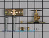 Water Supply Saddle Valve STV2            Alternate Product View