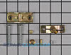 Water Supply Saddle Valve STV2            Alternate Product View