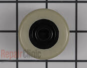 Wheel - Part # 1476577 Mfg Part # WR02X12765