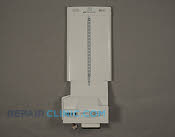 Air Diverter - Part # 2656789 Mfg Part # ADJ72909811