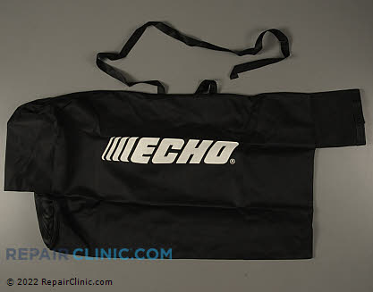 Bag X692000120 Main Product View