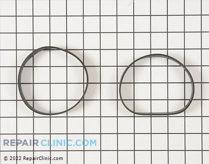 Belt 61120G Main Product View