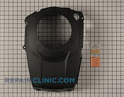 Blower Housing - Part # 1610012 Mfg Part # 20 027 07-S