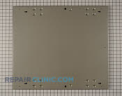 Door - Part # 1914609 Mfg Part # 8076033-P-81