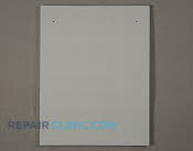 Door - Part # 1914645 Mfg Part # 8078019-K-90