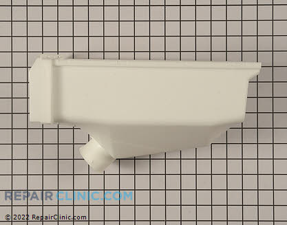 Drawer DC61-01167A Main Product View