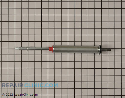 Foot 634801 Main Product View