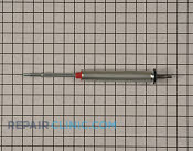 Foot - Part # 2106974 Mfg Part # 634801