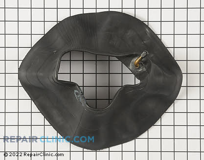 Gas Tube or Connector 170-043 Main Product View