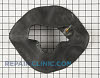 Gas Tube or Connector 170-043 Alternate Product View