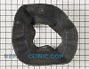 Gas Tube or Connector 170-043 Alternate Product View