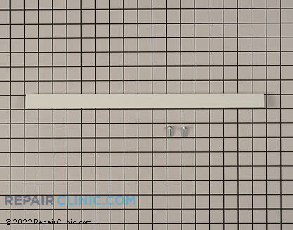 Oven Door Handle 1805C055 Main Product View