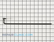 Rod-.283dia 11.65lg d - Part # 1691808 Mfg Part # 1706709SM