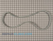 Seal - Part # 1488918 Mfg Part # 8077494