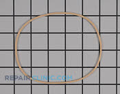 Belt - Part # 1391910 Mfg Part # 66503