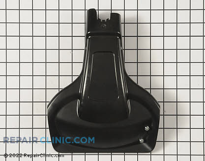 Blade 753-04283 Main Product View