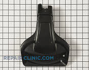 Blade - Part # 1830556 Mfg Part # 753-04283