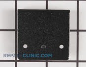 Bracket - Part # 2112593 Mfg Part # DG14-11