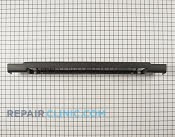 Grille - Part # 1938096 Mfg Part # W10353939