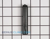 Handle Grip - Part # 1853840 Mfg Part # 9038