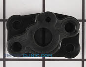 Insulator-heat dam - Part # 1847298 Mfg Part # 518329001