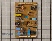 Main Control Board - Part # 1528255 Mfg Part # EBR36222902