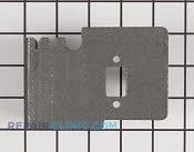 Muffler Gasket - Part # 1846955 Mfg Part # 630002006