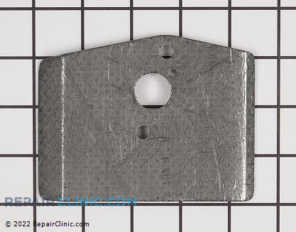 Muffler Gasket (Genuine OEM)  951-10402