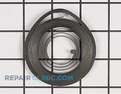 Rewind Spring - Part # 1841151 Mfg Part # 791-613102