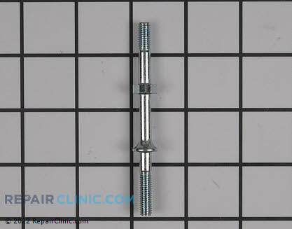 Stud, Kohler Engines Genuine OEM  1407225-S - $2.85