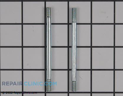 Stud 951-10304 Main Product View