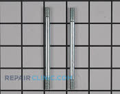 Stud - Part # 1843365 Mfg Part # 951-10304
