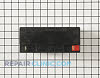 Battery 750400001 Alternate Product View