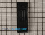Control  Panel - Part # 2085244 Mfg Part # DE94-00444F