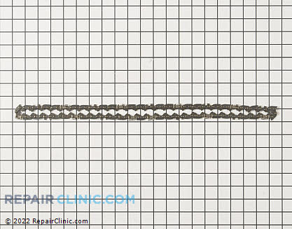 Cutting Chain (Genuine OEM)  952051547 - $15.90
