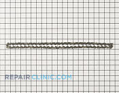 Cutting Chain - Part # 1976821 Mfg Part # 952051547