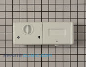 Dispenser - Part # 2107703 Mfg Part # 674000800015
