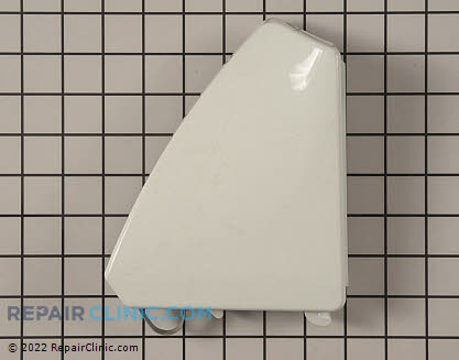 End Cap 8565954 Main Product View