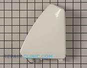 End Cap - Part # 1180485 Mfg Part # 8565954
