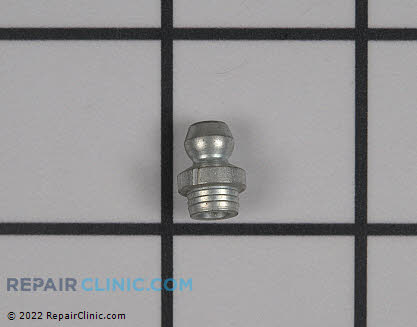 Fitting-grease, Toro Genuine OEM  302-26