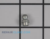 Fitting-grease - Part # 2155366 Mfg Part # 302-26