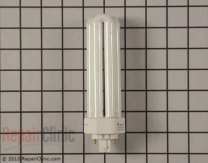 Fluorescent Light Bulb S99271358 Main Product View
