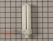 Fluorescent Light Bulb - Part # 1472701 Mfg Part # S99271358