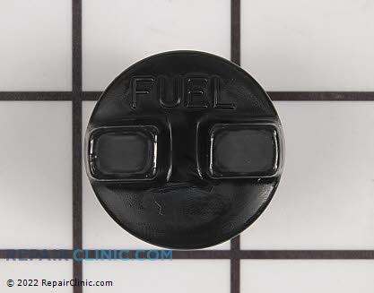 Gas Cap 6692081 Main Product View