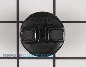 Gas Cap - Part # 2233710 Mfg Part # 6692081