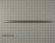 Handle - Part # 2039742 Mfg Part # DA64-03069D