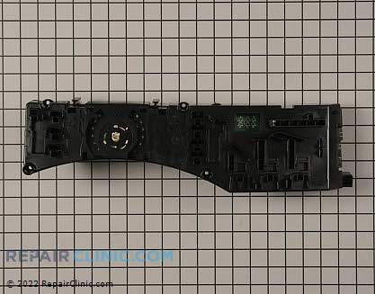 Main Control Board (OEM)  W10164540