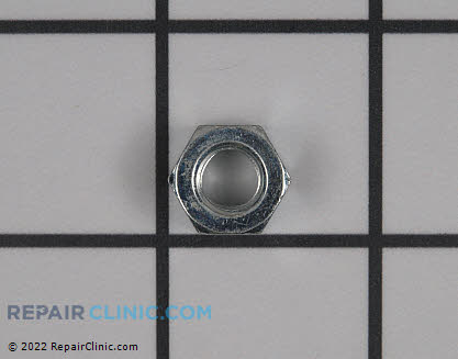 Nut 73930500 Main Product View