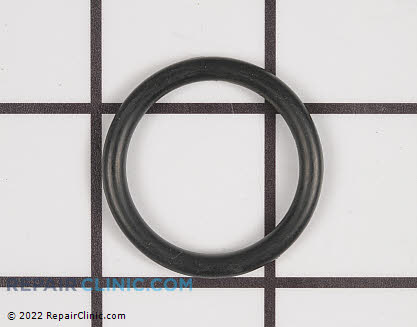 Troy-Bilt Ring