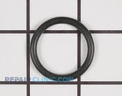 O-Ring - Part # 1937018 Mfg Part # GW-9604